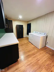 307 Greenwood Avenue, Greencastle - 94