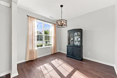 18809 Weihe Lane, Westfield - 11