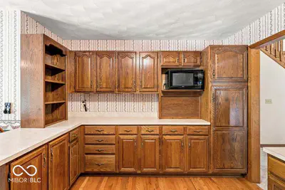 5351 Westwood, Knightstown - 8