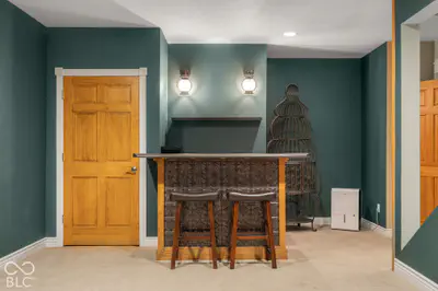 11444 Red Oak Court, Columbus - 58
