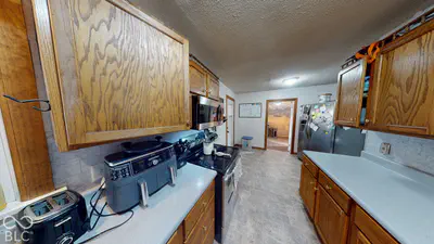 105 N Prairie Street, New Richmond - 13