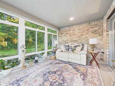 2323 Mimosa Lane, Anderson - 33
