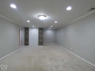 7053 Grosvenor Place, Indianapolis - 35