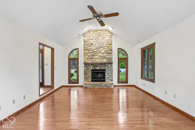 12003 Emory Drive, Indianapolis - 8