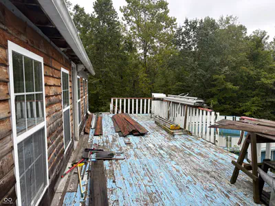 7202 Locust Lake Road, Spencer - 19