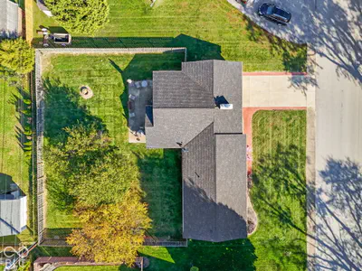 1710 John R Wooden Drive, Martinsville - 75