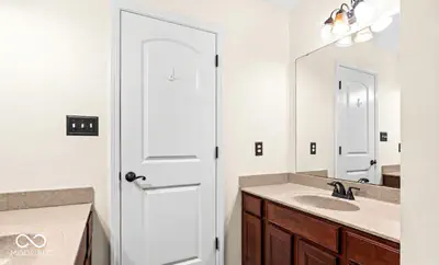 14195 Laura Vista Drive, Carmel - 33