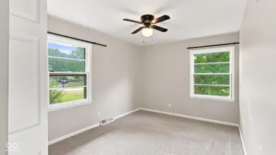 2700 Redbud Lane, Anderson - 27