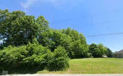 5959 Sugar Grove County Road 700 Road, Plainfield - 4