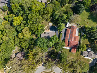 11715 Rolling Springs Drive, Carmel - 6