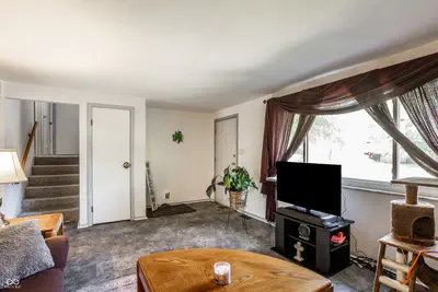 1701 Harbison Avenue, Indianapolis - 10