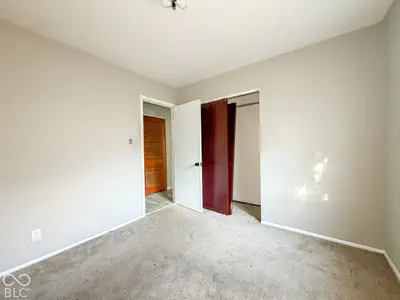 432 Kenmore Road, Indianapolis - 25