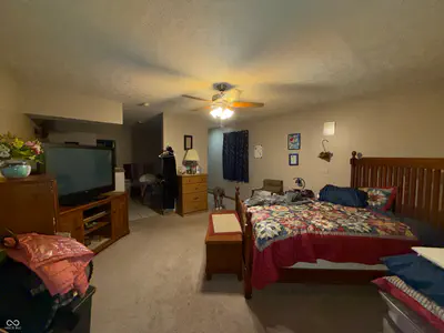 3789 County Road 800, Frankfort - 34