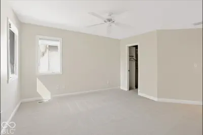 12400 Pebblepointe Pass, Carmel - 59