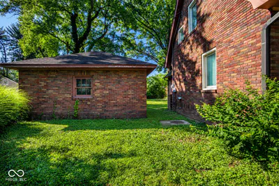 5145 Michigan Road, Indianapolis - 23