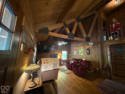 2532 County Road 900 Road, Cloverdale - 37