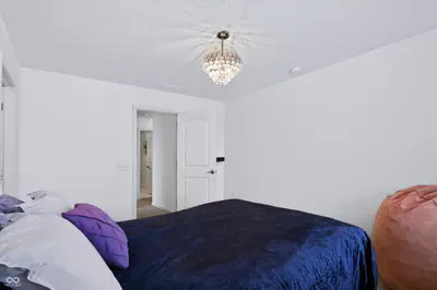 15648 Byrding Drive, Westfield - 34