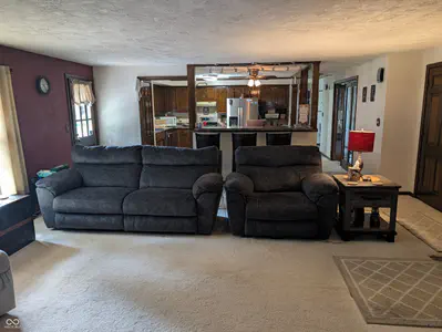 2025 600, Anderson - 16