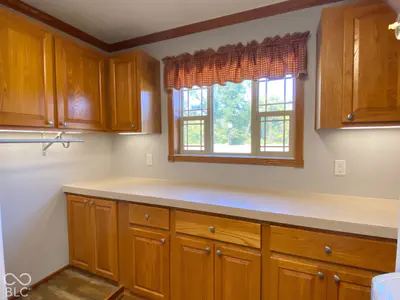 1416 Whitcomb Avenue, Clinton - 13