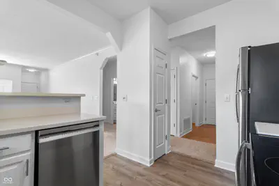 1423 Shadow Ridge Road, Carmel - 12