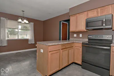 5646 Bertha Street, Indianapolis - 10