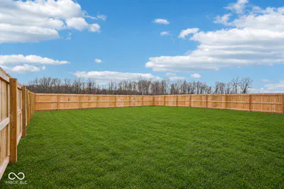 7195 Rising Sun Circle, Camby - 17
