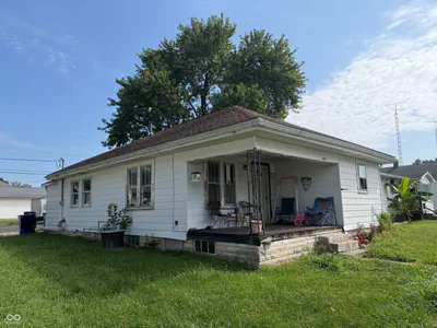1525 2nd Street, Bedford - 3