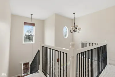 648 25th Street, Indianapolis - 19
