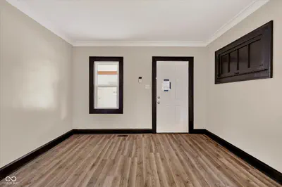 3906 N Tacoma Avenue, Indianapolis - 5
