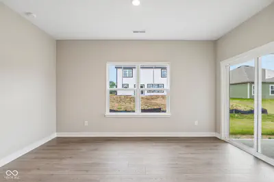 291 Highland Avenue, Danville - 6