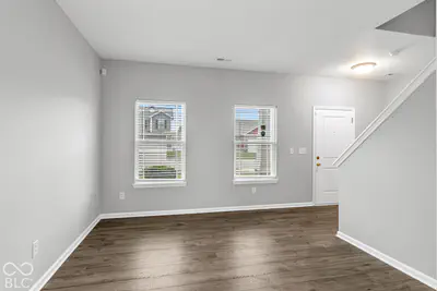 394 Longleaf Lane, Greenfield - 6