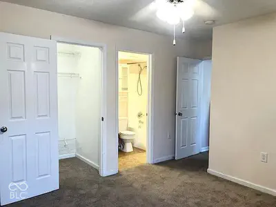 51 Port Robert Drive, Indianapolis - 10