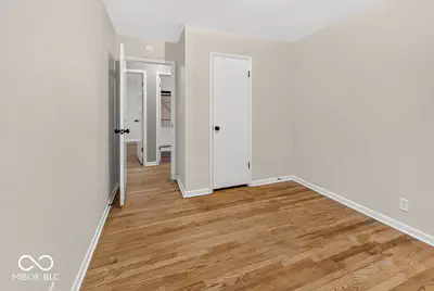 1642 Graham Avenue, Indianapolis - 34
