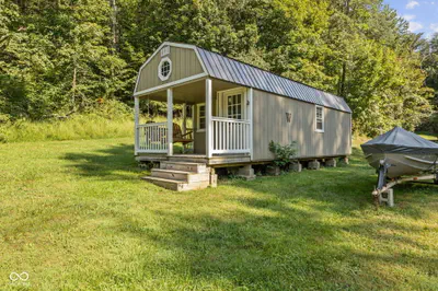 6774 Mount Moriah Road, Nineveh - 42