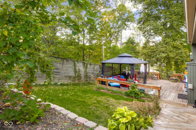 202 Lakeview Drive, Nineveh - 8