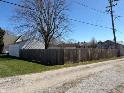 106 Indiana Street, Roachdale - 17
