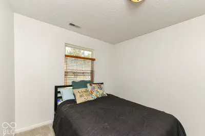 12423 High View Court, Indianapolis - 11