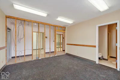 1008 Harrison Street, Frankton - 8