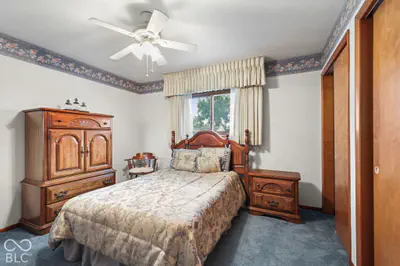 630 Griffin Road, Indianapolis - 16