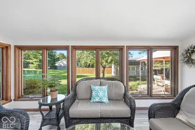 592 Echo Bend Boulevard, Greenwood - 32