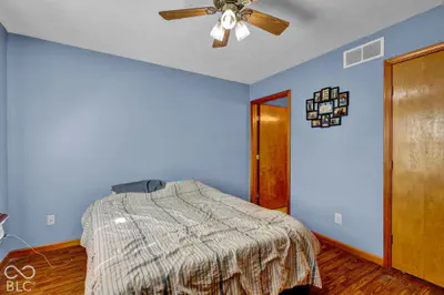 7775 State Highway 3, North Vernon - 15