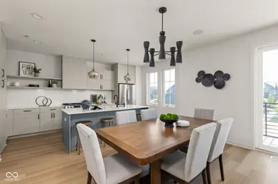 1481 Whistle Way, Westfield - 5