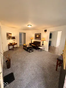 826 Nichol Avenue, Anderson - 10