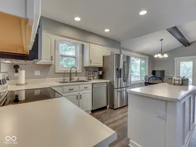 6660 Gopher Drive, Nineveh - 47