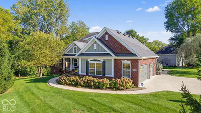 9734 Watt Landing, Pendleton - 39