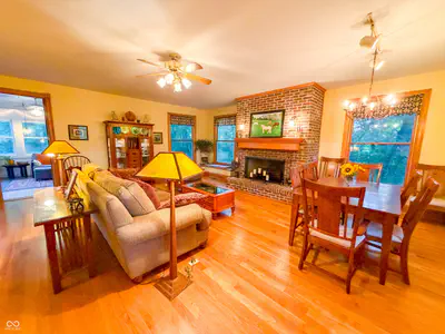 7369 W 400 N, Thorntown - 13
