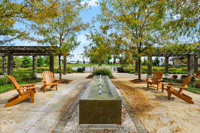 15759 Nocturne Drive, Westfield - 31