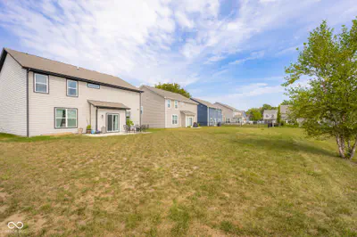 5717 Lauren Lane, Columbus - 66