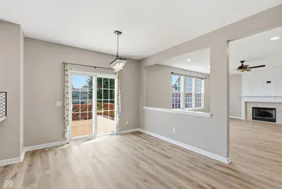 11841 Wedgeport Lane, Fishers - 19