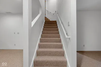 707 Emerald Drive, Lafayette - 50